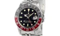 ロレックス ＧＭＴ 1675 コピー 最大級腕時計 (1)