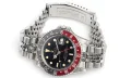 ロレックス ＧＭＴ 1675 コピー 最大級腕時計 (2)