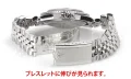 ロレックス ＧＭＴ 1675 コピー 最大級腕時計 (3)
