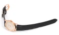 人気パテックフィリップ PATEK PHILIPPE カラトラバ 3796 (2)
