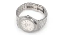 オーデマピゲ ロイヤルオーク 41ｍｍ 15400ST.OO.1220ST.02カテゴリー スーパーコピー 時計 (1)