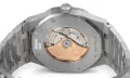 オーデマピゲ ロイヤルオーク 41ｍｍ 15400ST.OO.1220ST.02カテゴリー スーパーコピー 時計 (3)