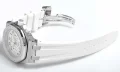 AUDEMARS PIGUETレディ ロイヤルオークオフショアクロノ 26283ST.OO D010CA.01 (1)