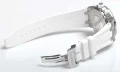 AUDEMARS PIGUETレディ ロイヤルオークオフショアクロノ 26283ST.OO D010CA.01 (3)