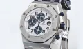 オーデマピゲ ロイヤルオークレプリカ　オフショアクロノ ネイビー26170ST.OO. D305CR.01 (1)