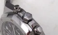 オーデマピゲ ロイヤルオーククロノ高級 26300ST.OO. 1110ST.03 (2)