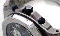 オーデマピゲ ロイヤルオークオフショアクロノ25721TI.OO. 1000TI.04.A (1)