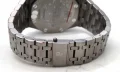 オーデマピゲ ロイヤルオークオフショアクロノ25721TI.OO. 1000TI.04.A (3)