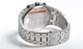 最高品質オーデマピゲコピー ロイヤルオークオフショアクロノ 25721ST.OO. 1000ST.08.A (2)