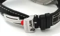 オーデマピゲ ロイヤルオークオフショアクロノ モントーヤ 限定 26030IO.OO. D001IN.01 (3)