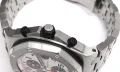 最高品質オーデマピゲコピー ロイヤルオークオフショアクロノ 26170ST.OO. 1000ST.01 (1)
