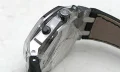 メンズ オーデマピゲ ロイヤルオークオフショアクロノ 26020ST.OO. D001IN.01.A (2)