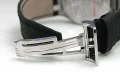 メンズ オーデマピゲ ロイヤルオークオフショアクロノ 26020ST.OO. D001IN.01.A (3)