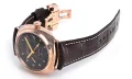 パネライ ラジオミール 10デイズGMT世界限定250本PAM00497 (1)