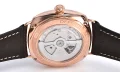 パネライ ラジオミール 10デイズGMT世界限定250本PAM00497 (2)