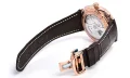 パネライ ラジオミール 10デイズGMT世界限定250本PAM00497 (3)