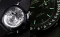 オメガOMEGA 新作 スピード ダークサイド311.92.44.51.01.004コピー時計 (3)