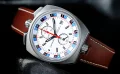 オメガブランド新作 シーブルヘッド225.12.43.50.04.001 腕時計 (1)