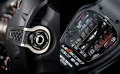 ウブロ新作 MP-05 ラフェラーリ905.ND.0001.RX ウォッチ (2)