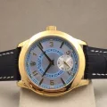 実物図ロレックス 792154-13 2015最新品 (3)