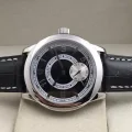 ロレックス 792154-12 2015最新品 実物図撮影 時計 コピー (2)