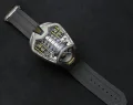 905.VX.0001.RX ウブロ ピース MP-05 ラフェラーリ スーパーコピー ウォッチ (2)