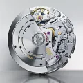 116500LN 防水ロレックス オイスター パーペチュアル コスモグラフ デイトナ (2)