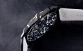 2016ブルガリ 腕時計コピー オクト フィニッシモ スケルトン (2)