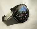 フランクミュラー スーパーコピーチャレンジ GT クロノ CVGT-CHR BST Black (2)