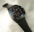 フランクミュラー スーパーコピーチャレンジ GT クロノ CVGT-CHR BST Black (1)