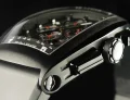 フランクミュラー スーパーコピーチャレンジ GT クロノ CVGT-CHR BST Black (3)