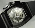 フランクミュラー スーパーコピーチャレンジ GT クロノ CVGT-CHR BST Black (5)