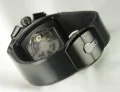 フランクミュラー スーパーコピーチャレンジ GT クロノ CVGT-CHR BST Black (4)