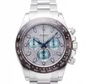 ROLEX 116506 サファイアクリスタル風防【保証3年】 (1)