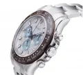 ROLEX 116506 サファイアクリスタル風防【保証3年】 (2)
