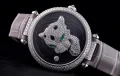 カルティエ Cartier パンテール CRHPI01105 ジュウーズ 2017新作 ウォッチ (1)