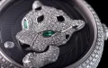 カルティエ Cartier パンテール CRHPI01105 ジュウーズ 2017新作 ウォッチ (2)
