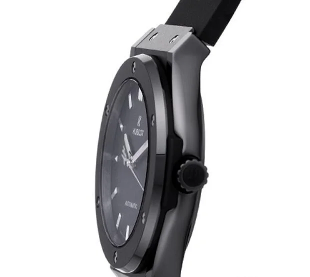 ウブロ 511.CM.1171.RX 時計コピー(3/3)