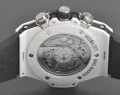 HUBLOTスーパーコピービッグバン ウニコ ホワイトセラミック 411.HX.1170.RX (3)