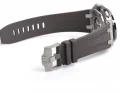 新作オーデマ・ピゲ メンズ オフショアクロノ ４４ｍｍ 26400IO.OO.A004CA.01 (3)