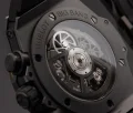 ウブロ 411.CM.1138.RX ビッグ・バン マジックゴールド ウニコ ブラックセラミック (4)