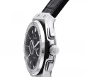 HUBLOT クラシック クロノグラフ ダイヤモンド541.NX.1171.LR.1104 (3)