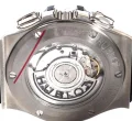 HUBLOT クラシック クロノグラフ ダイヤモンド541.NX.1171.LR.1104 (4)