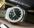 HUBLOT「最も信頼」 クラシックフュージョン581.NX.8970.LR.1104 (2)