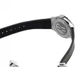 HUBLOT「最も信頼」 クラシックフュージョン581.NX.8970.LR.1104 (3)