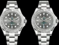 高級ROLEX コピー モデル ヨットマスター ロレジウム 126622 (1)