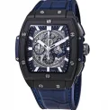 卓越性のHublotコピースピリット オブ ビッグバン 601.CI.7170.LR (1)