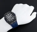 卓越性のHublotコピースピリット オブ ビッグバン 601.CI.7170.LR (3)