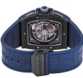 卓越性のHublotコピースピリット オブ ビッグバン 601.CI.7170.LR (4)