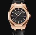 2019オーデマ・ピゲ 腕時計コピーロイヤル オーク オートマティック15500OR.OO.D002CR.01 (1)